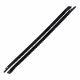 7. Brzeszczot do piły alligator 17"DeWalt DT2976-QZ