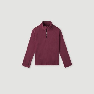 Bluza O’Neill Jack's Fleece Jr 92800589996