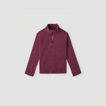 Bluza O’Neill Jack's Fleece Jr 92800589996