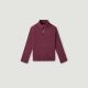 Bluza O’Neill Jack's Fleece Jr 92800589996