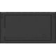 8. Płaski ekran iiyama LH7564UHS-B1AG 75 IN LCD UHD - 190.5 cm