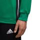 10. Bluza adidas Regista 18 Training M DJ2177