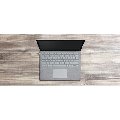 9. Kensington Zabezpieczenie z czytnikiem linii papilarnych VeriMark™ - Windows Hello™