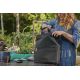 3. Plecak HP 14-inch Convertible Laptop Backpack Tote do notebooka 14" czarny 9C2H0AA