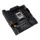 13. Płyta główna Asus TUF GAMING B650M-E WIFI