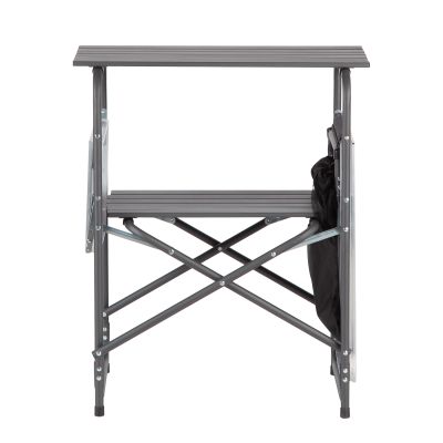 4. NC3040 SZAFKA TURYSTYCZNA NILS CAMP