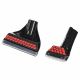22. Odkurzacz piorący BISSELL SpotClean Pro 1558N