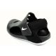 6. Sandały sportowe Nike Jr DH9465-001