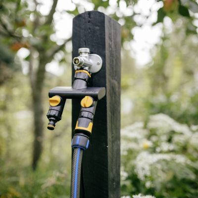 5. Fiskars 1070577 bez kategorii