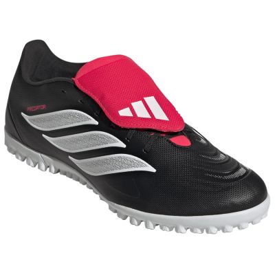 4. Buty adidas Predator Club FT TF JR5910