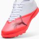 4. Buty Puma Ultra 7 Play TT 109156-01