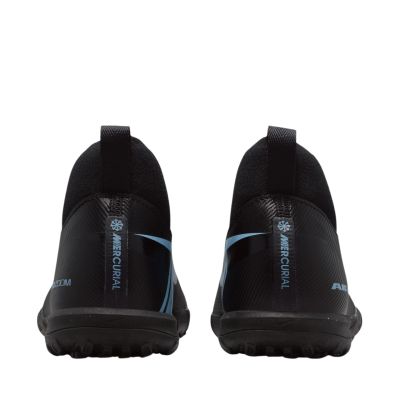3. Buty piłkarskie dla dzieci Nike Zoom Mercurial Superfly 10 Academy TF FQ8310 001