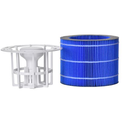 7. Nawilżacz powietrza PHILIPS HU 2718/10