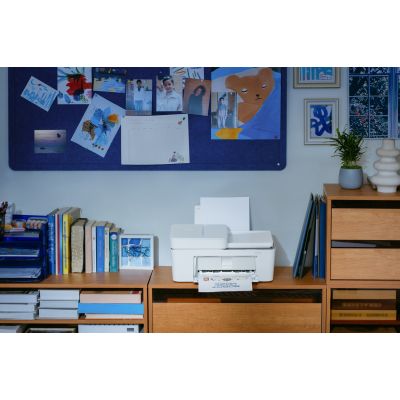 39. Urządzenie wielofunkcyjne HP DeskJet 4322 (A24HNB)