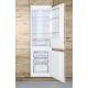 2. Lodówka do zabudowy AMICA BK3265.4UiAA
