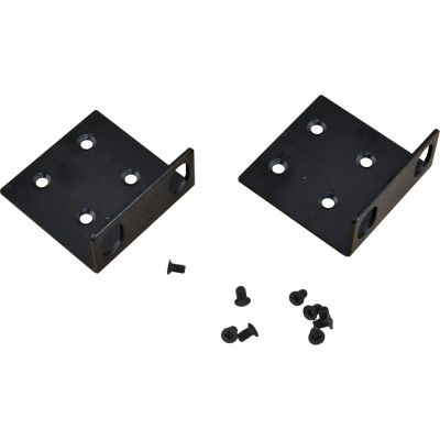 6. SWITCH POE PULSAR SF116 16-PORTÓW