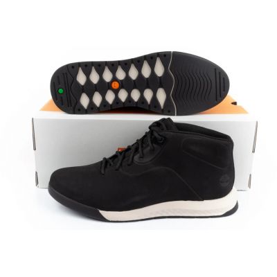 16. Buty Timberland M TB0A5MP1 001
