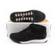 16. Buty Timberland M TB0A5MP1 001