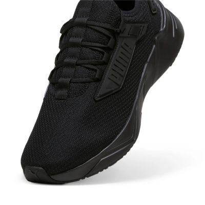 5. Buty do biegania Puma Retaliate 3 M 37947819
