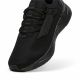 5. Buty do biegania Puma Retaliate 3 M 37947819