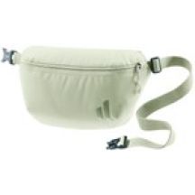 Deuter Avengo Organizer saszetka Zielony