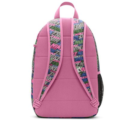 3. Plecak Nike Elemental Youth IQ1223-010