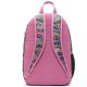 3. Plecak Nike Elemental Youth IQ1223-010