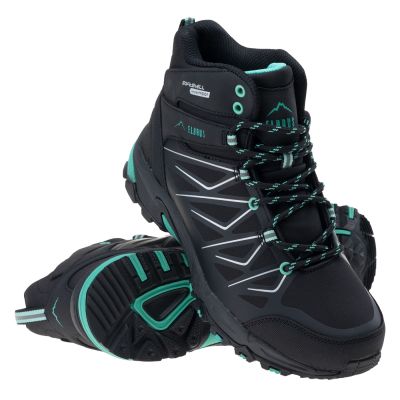 10. Buty Elbrus Mabby Mid Wp W 92800280413