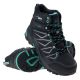 10. Buty Elbrus Mabby Mid Wp W 92800280413
