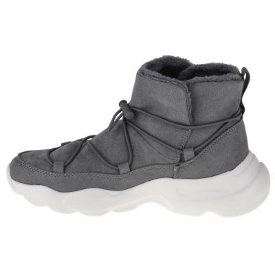 2. Buty Big Star Shoes W II274264