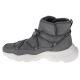 2. Buty Big Star Shoes W II274264