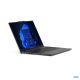 3. Lenovo ThinkPad E16 i5-1335U 16"WUXGA Touch IPS 300nits 16GB DDR4 SSD512 Iris Xe Cam1080p 47Wh Backlit Kb FgPr W11Pro Graphite Black (REPACK) 2Y