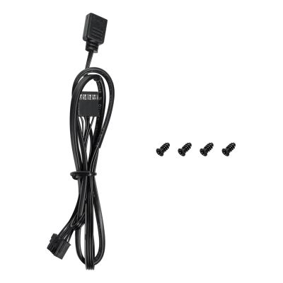 6. Wentylator DeepCool FL12