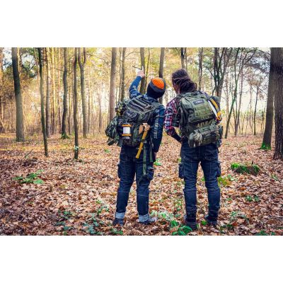 4. NEO tools 84-321 plecak