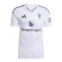 Koszulka adidas Manchester United Away JI7423