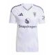 Koszulka adidas Manchester United Away JI7423