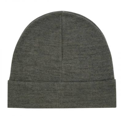 9. CALVIN KLEIN CZAPKA BEANIE K50K504092