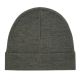 9. CALVIN KLEIN CZAPKA BEANIE K50K504092
