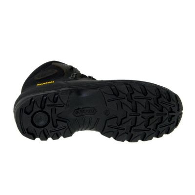 4. Buty Grisport M 10242D26G 