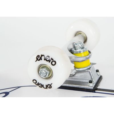 5. DESKOROLKA DREWNIANA ENERO 1030937