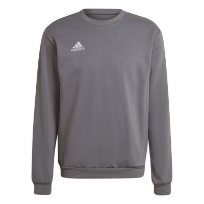 4. Bluza adidas Entrada 22 Sweat Top M H57479