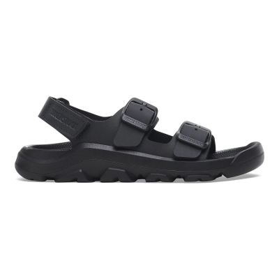 9. Sandały Birkenstock AS Jr 1026780