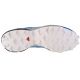 4. Buty do biegania Salomon Speedcross 5 M 416095