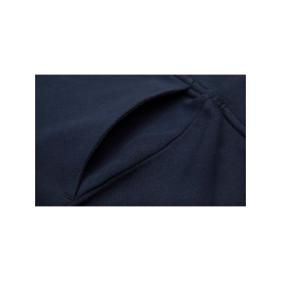 4. Spodnie męskie Sail Racing Bowman Sweat Pant czarny
