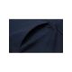 4. Spodnie męskie Sail Racing Bowman Sweat Pant czarny