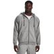 9. Bluza Under Armour Rival Fleece FZ Hoodie M 1379767 025