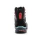 6. Buty trekkingowe Salewa Ws Mtn Trainer Lite Mid GTX W 61360-5585