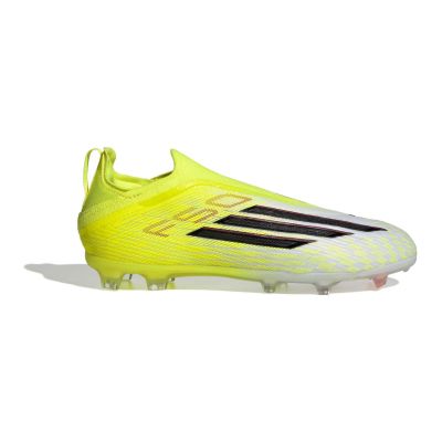 Buty adidas Junior F50 Elite LL FG JR8961