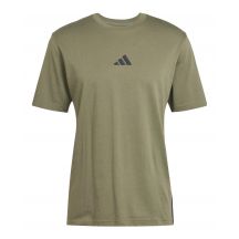 Koszulka adidas M 3S SJ T JE6391