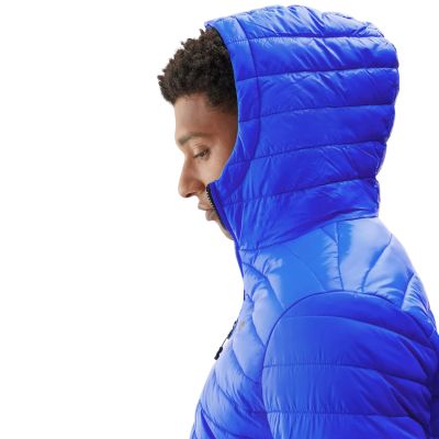 10. Kurtka 4F M240 M 4FAW23TDJAM240 36S